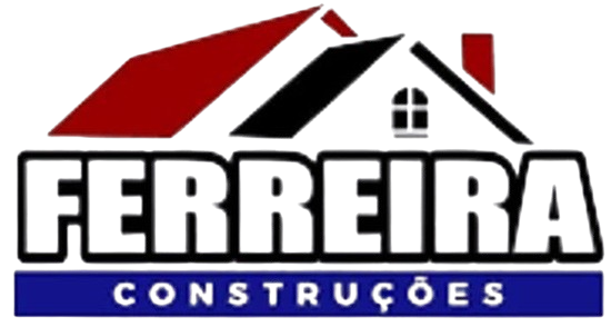 logo2-removebg-preview.png